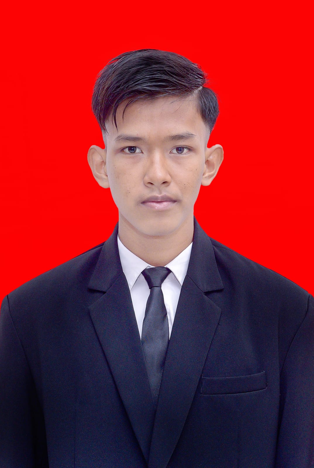 photo pencaker