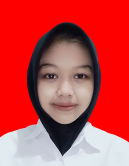 photo pencaker
