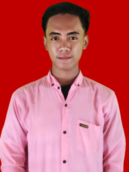 photo pencaker