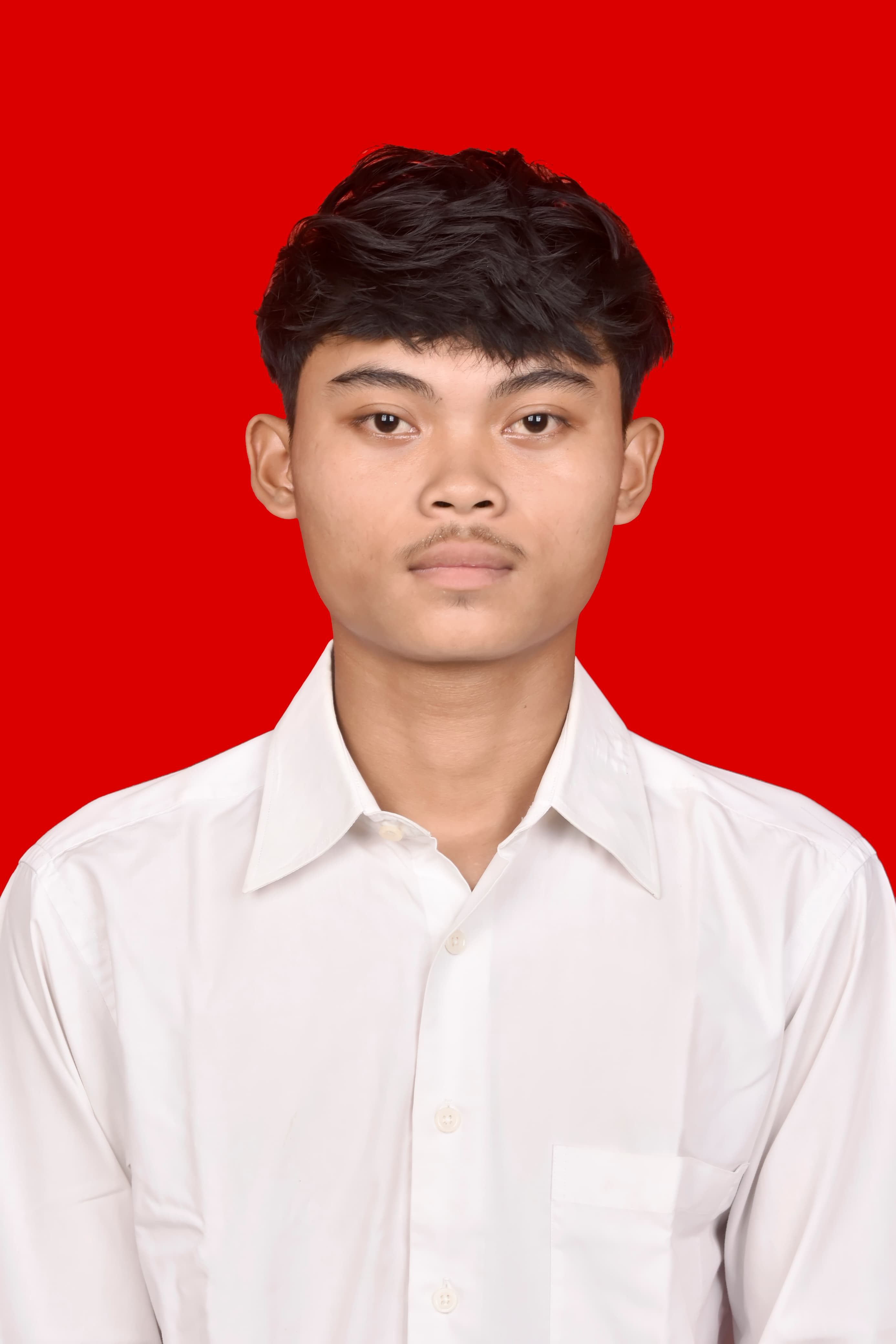 photo pencaker