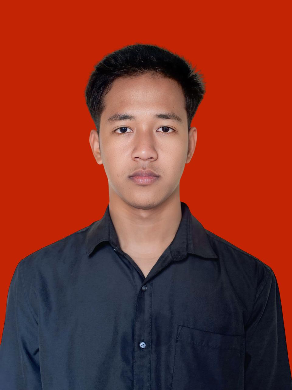 photo pencaker