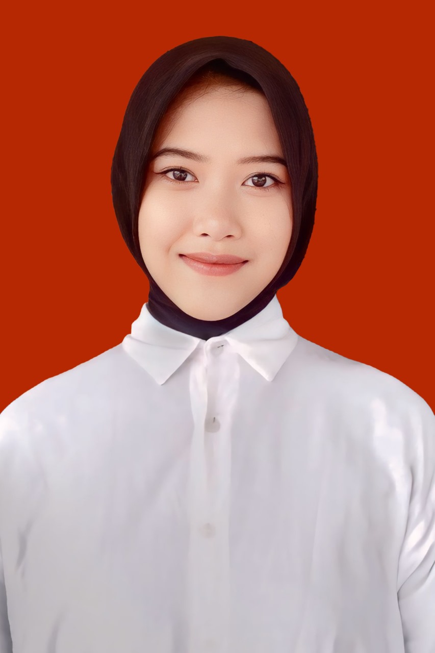 photo pencaker