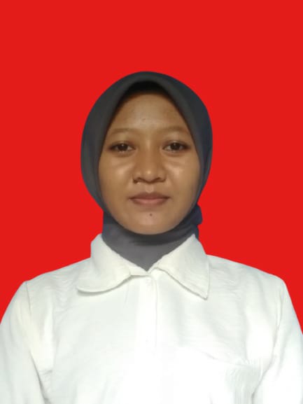 photo pencaker