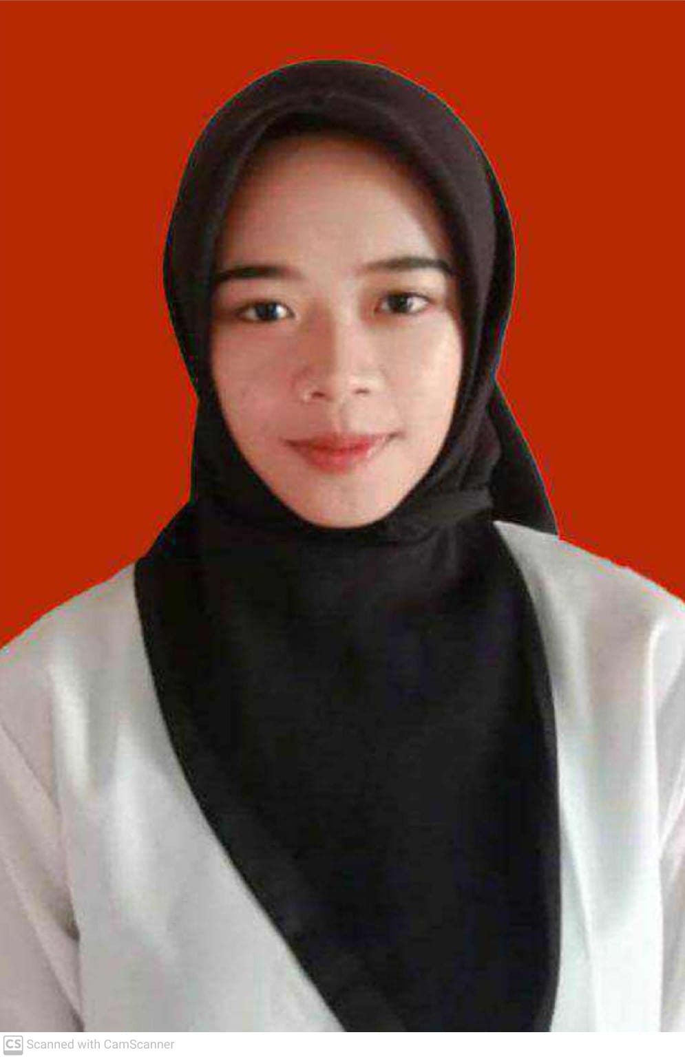 photo pencaker