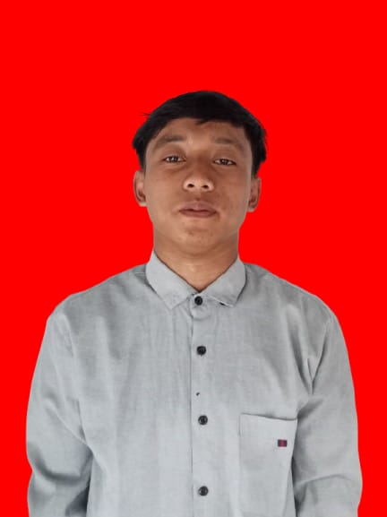 photo pencaker