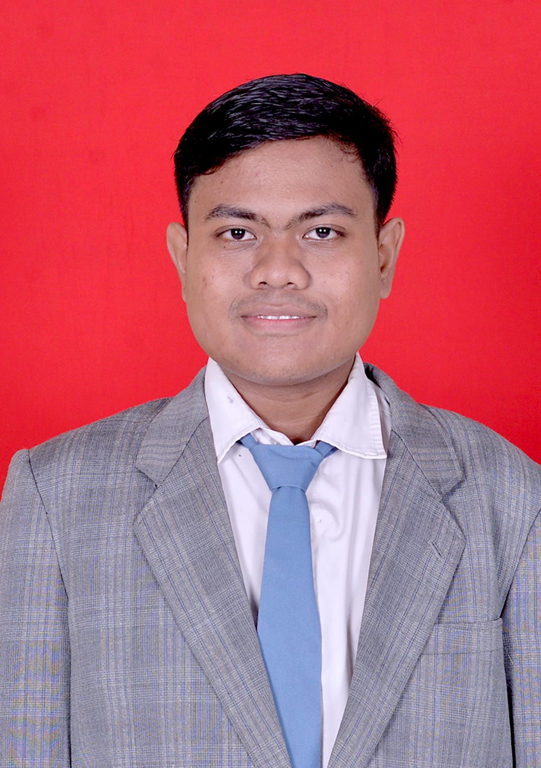 photo pencaker