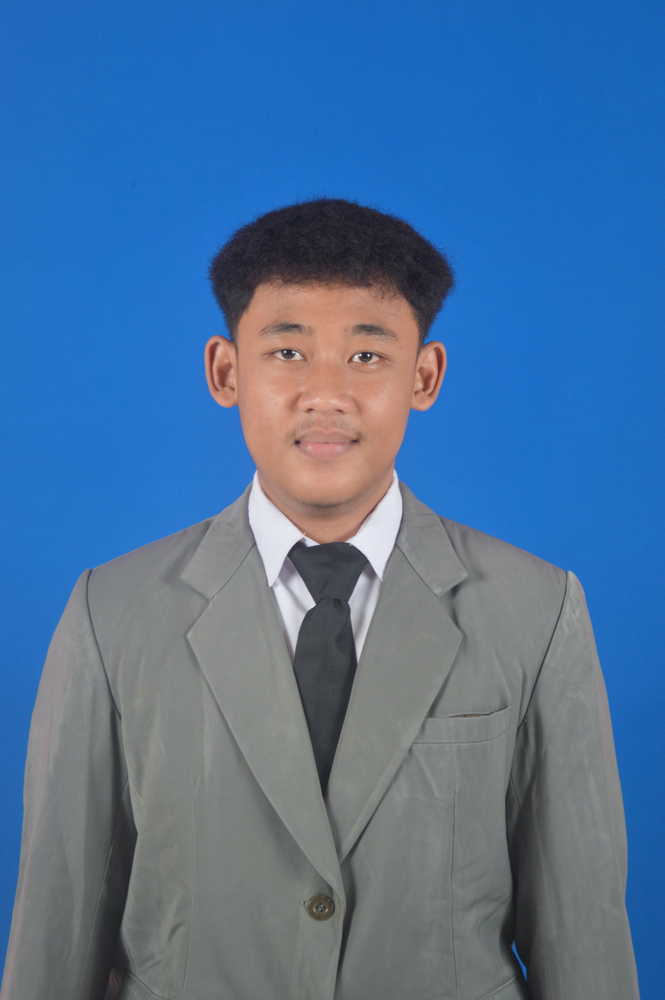 photo pencaker