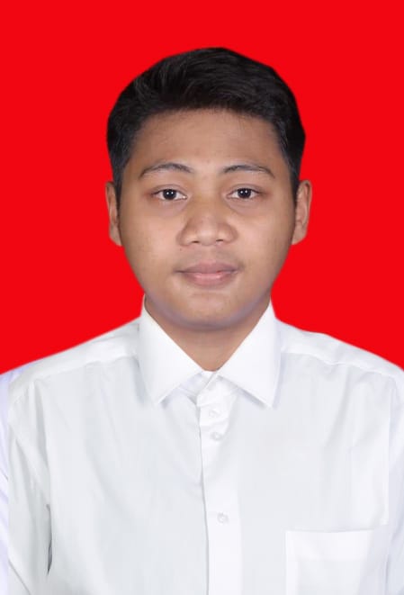 photo pencaker