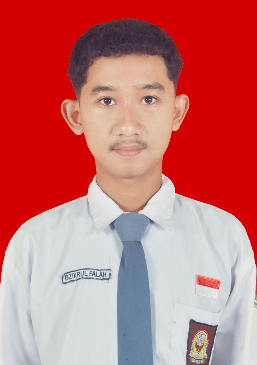 photo pencaker
