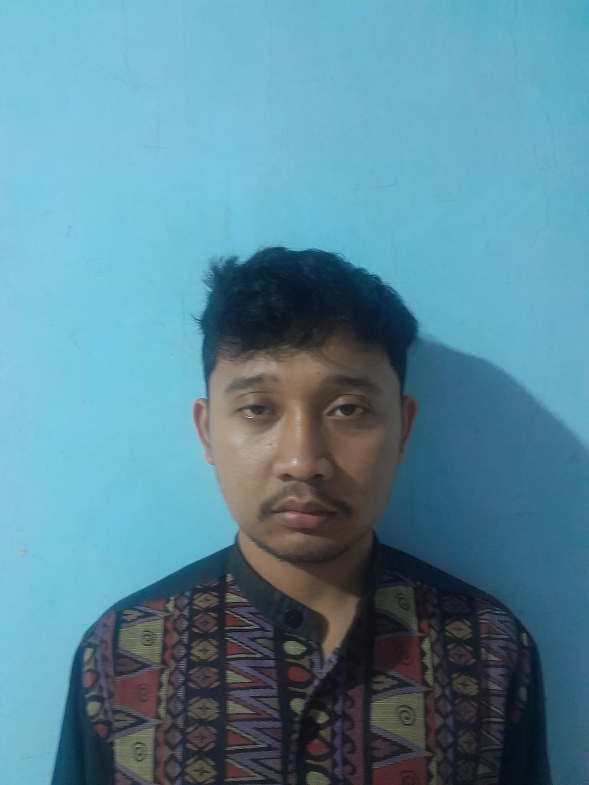 photo pencaker