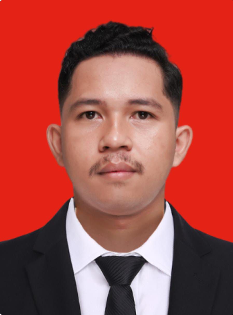 photo pencaker