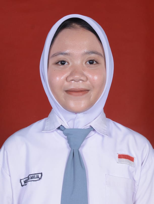 photo pencaker