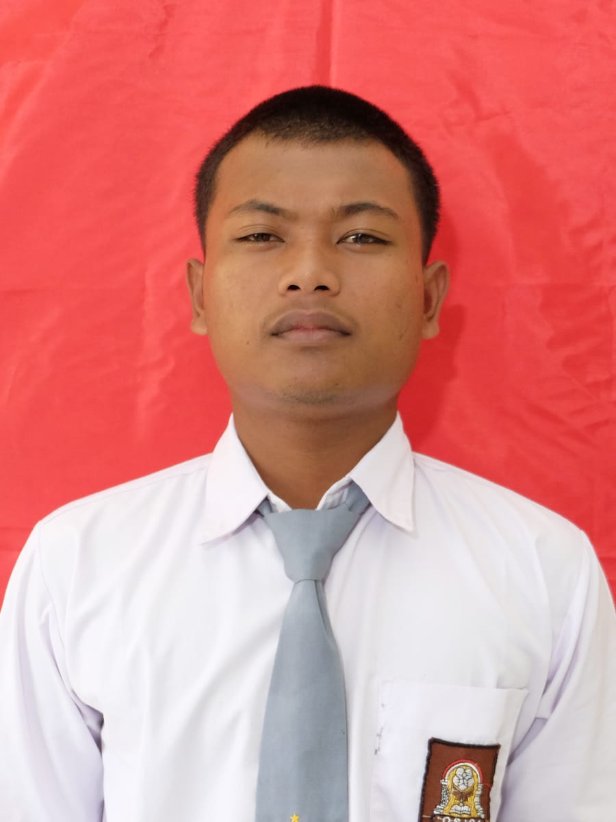 photo pencaker