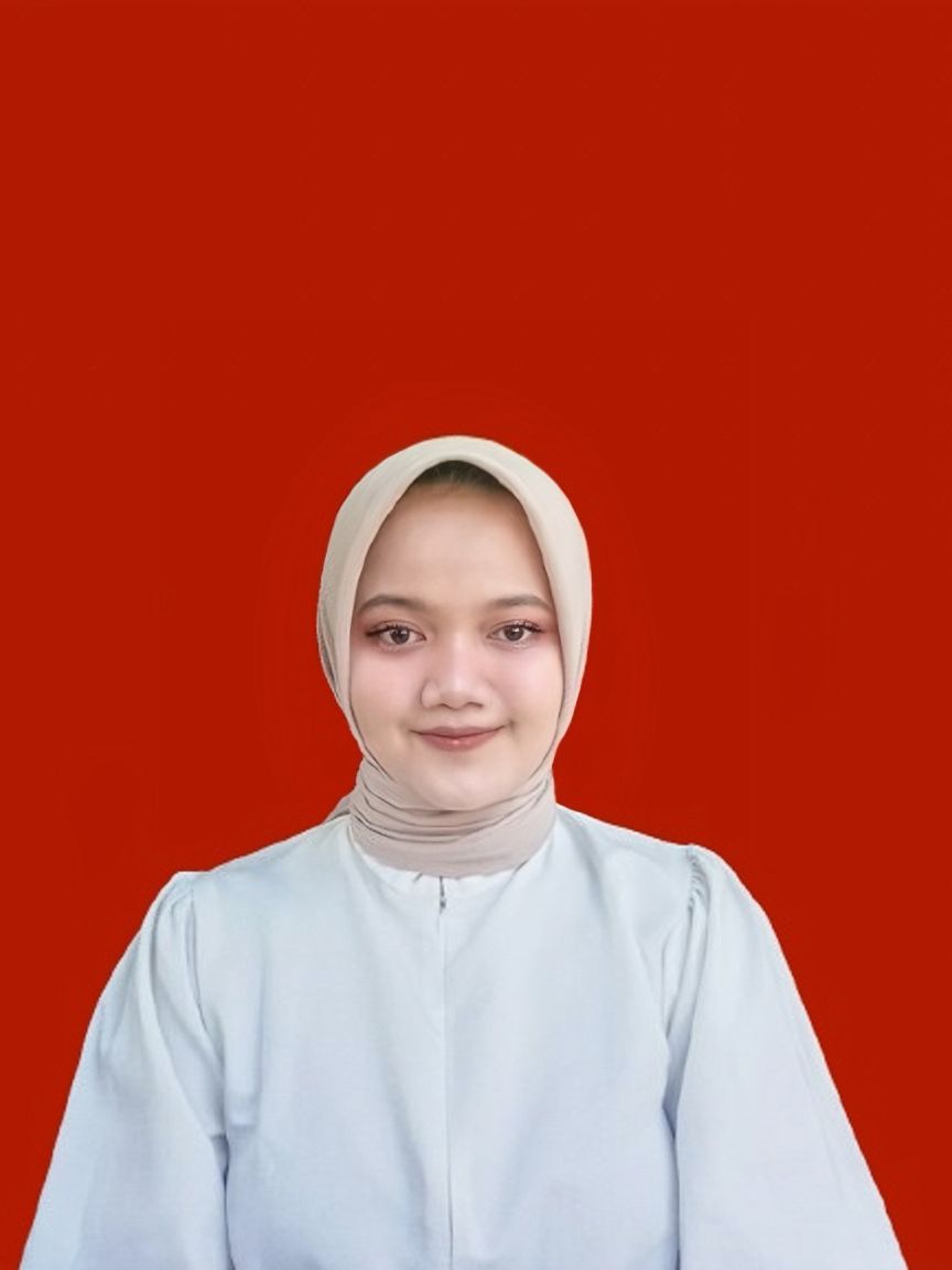 photo pencaker