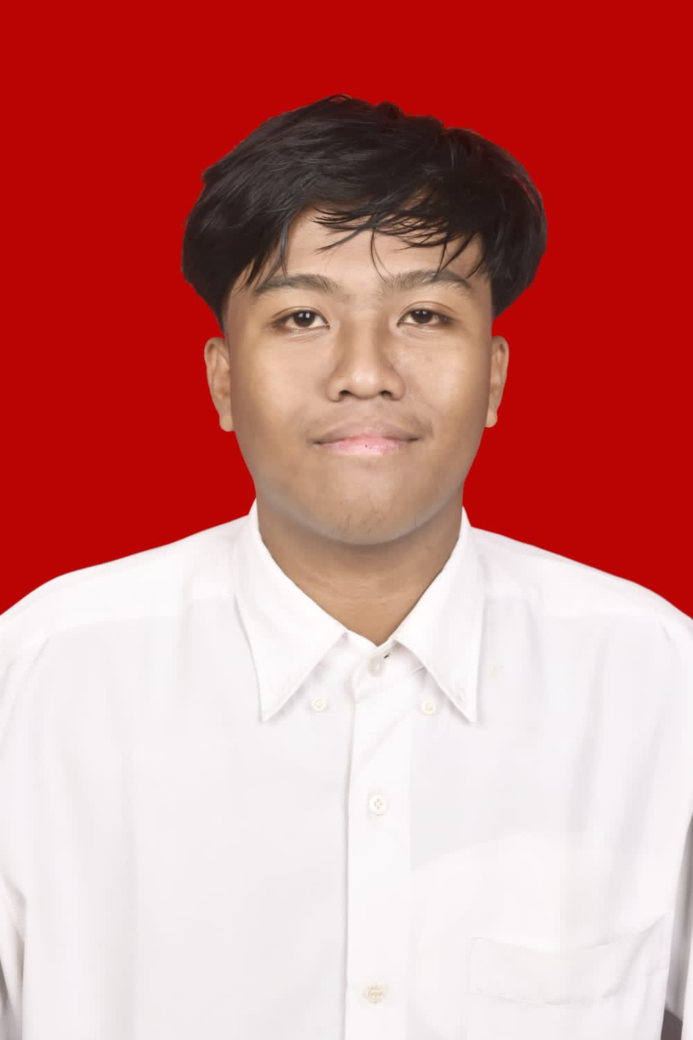 photo pencaker