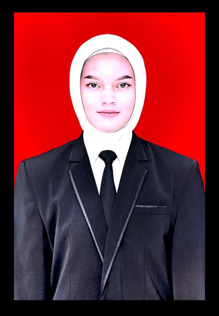 photo pencaker