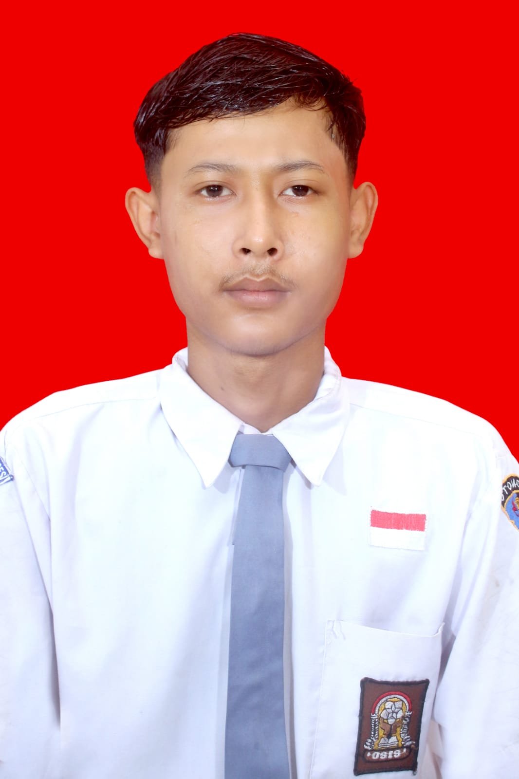photo pencaker