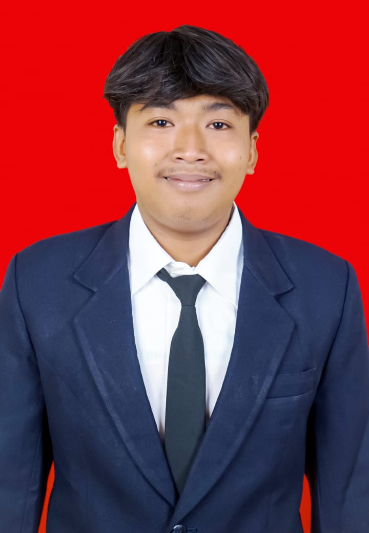 photo pencaker