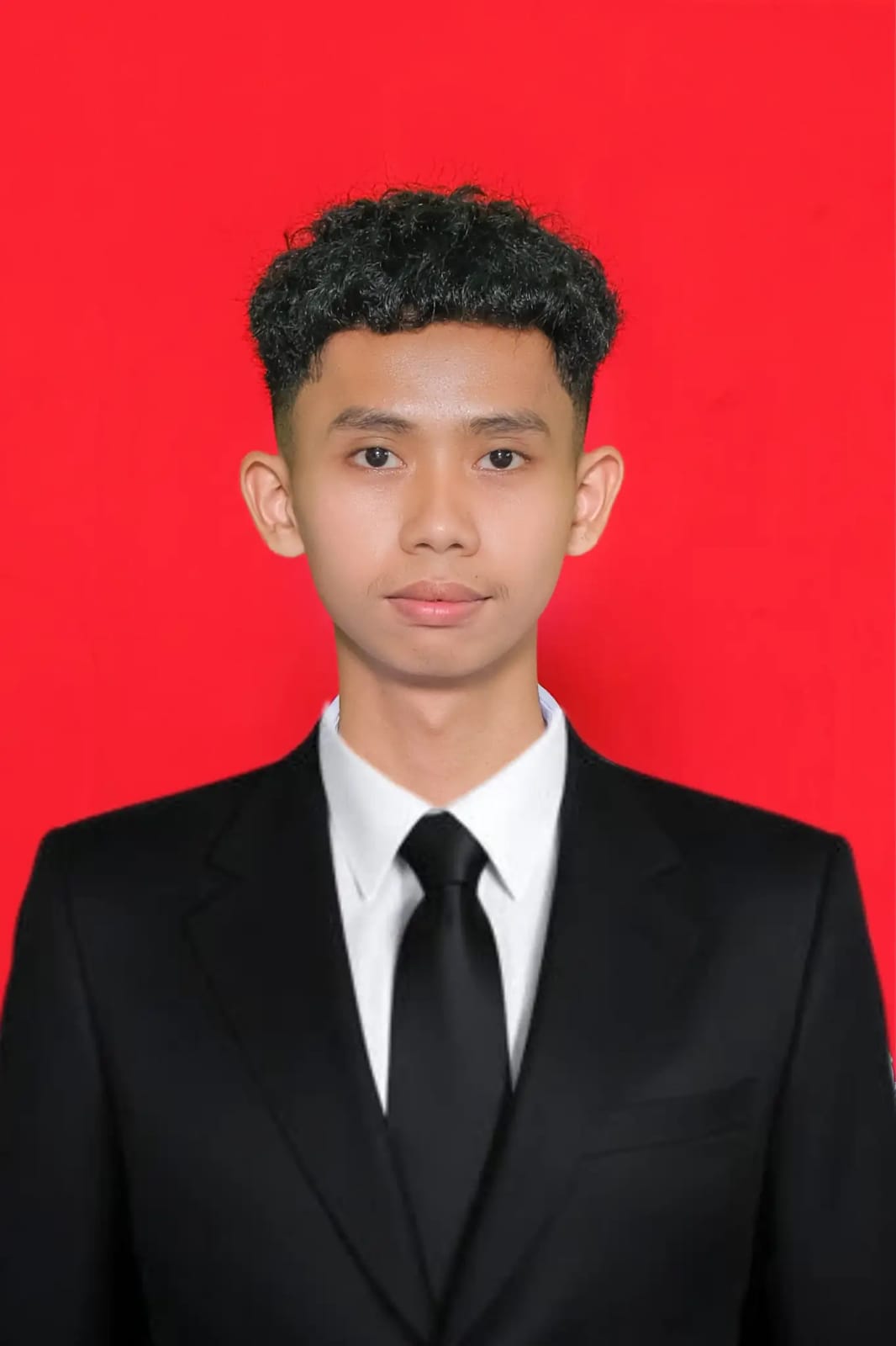 photo pencaker