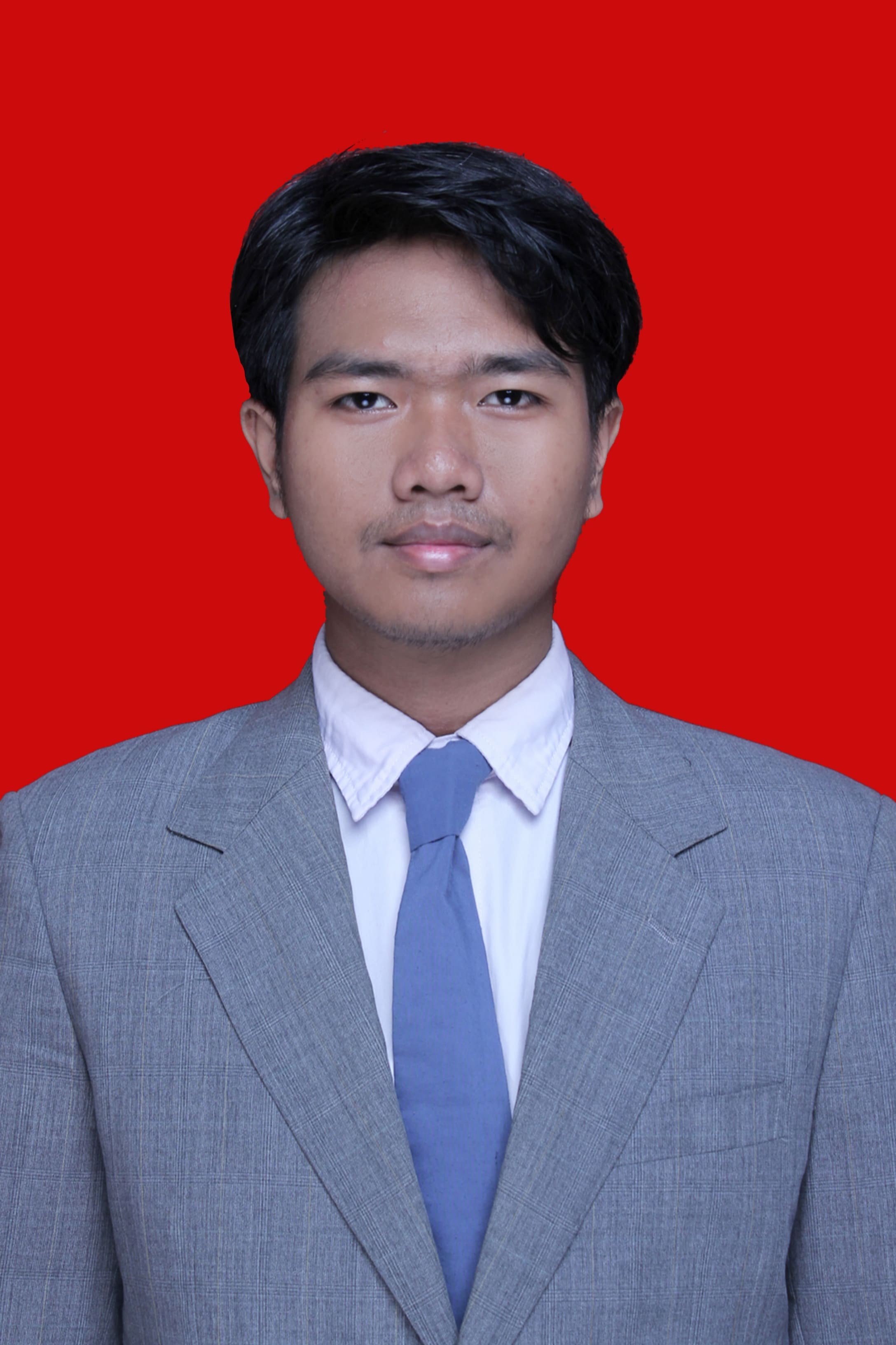 photo pencaker