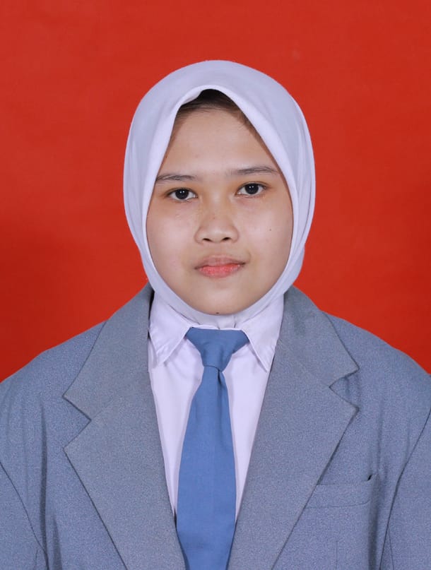 photo pencaker