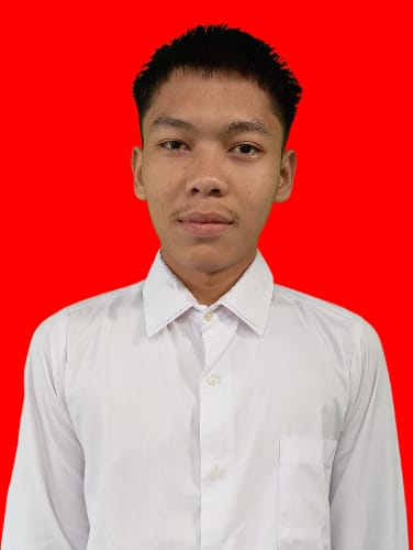 photo pencaker