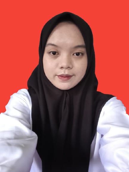 photo pencaker
