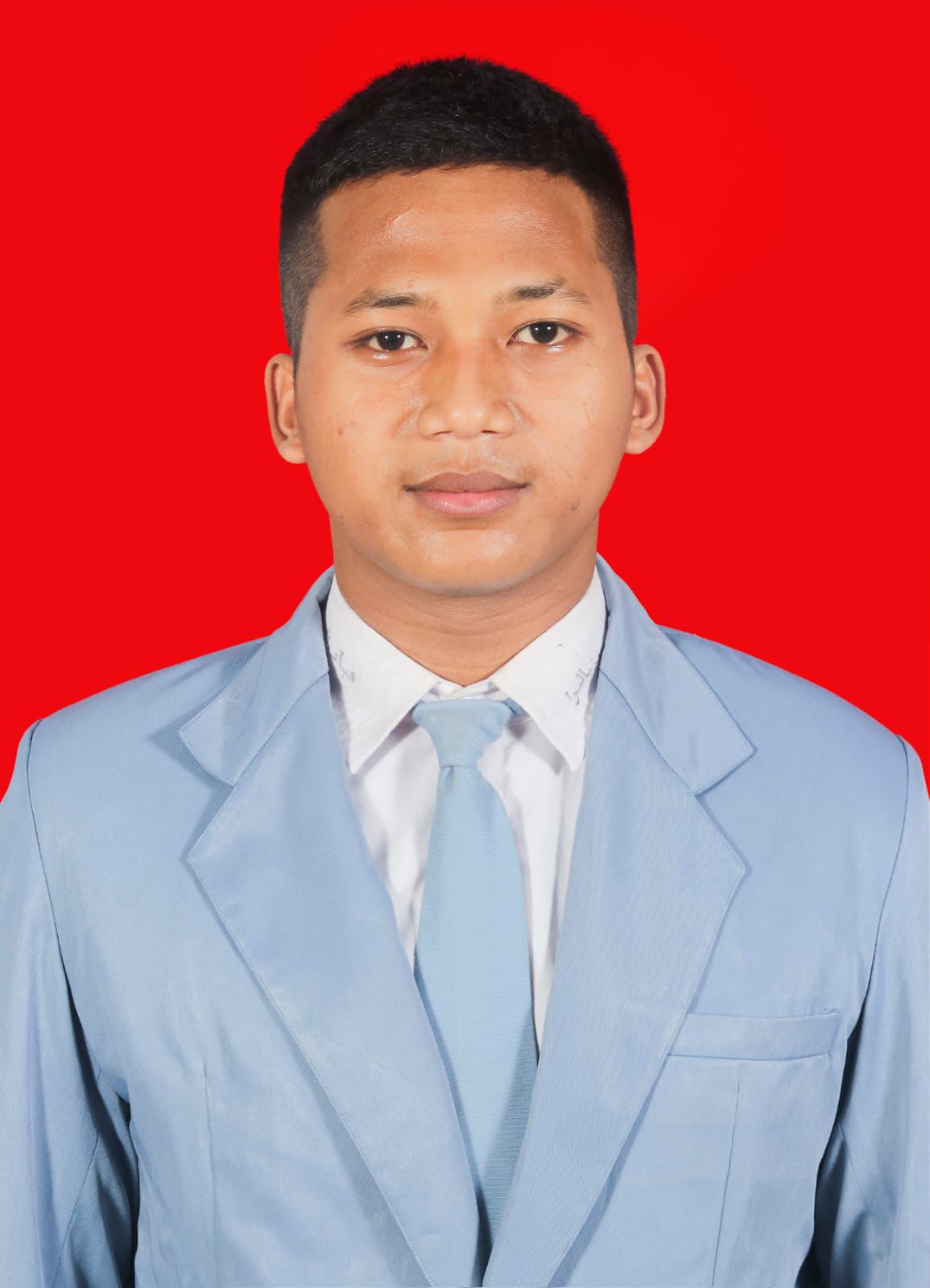 photo pencaker