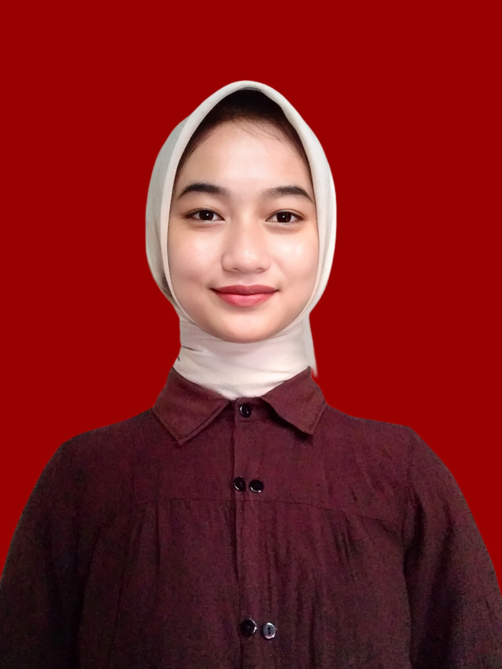 photo pencaker