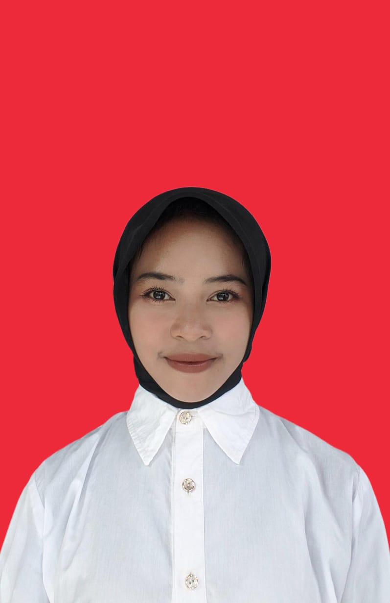 photo pencaker