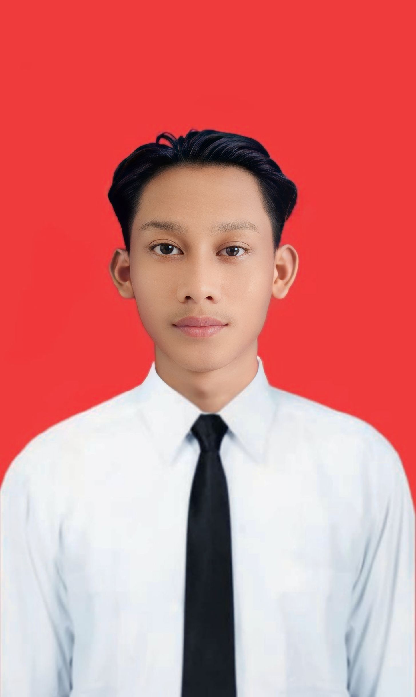 photo pencaker