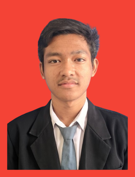 photo pencaker