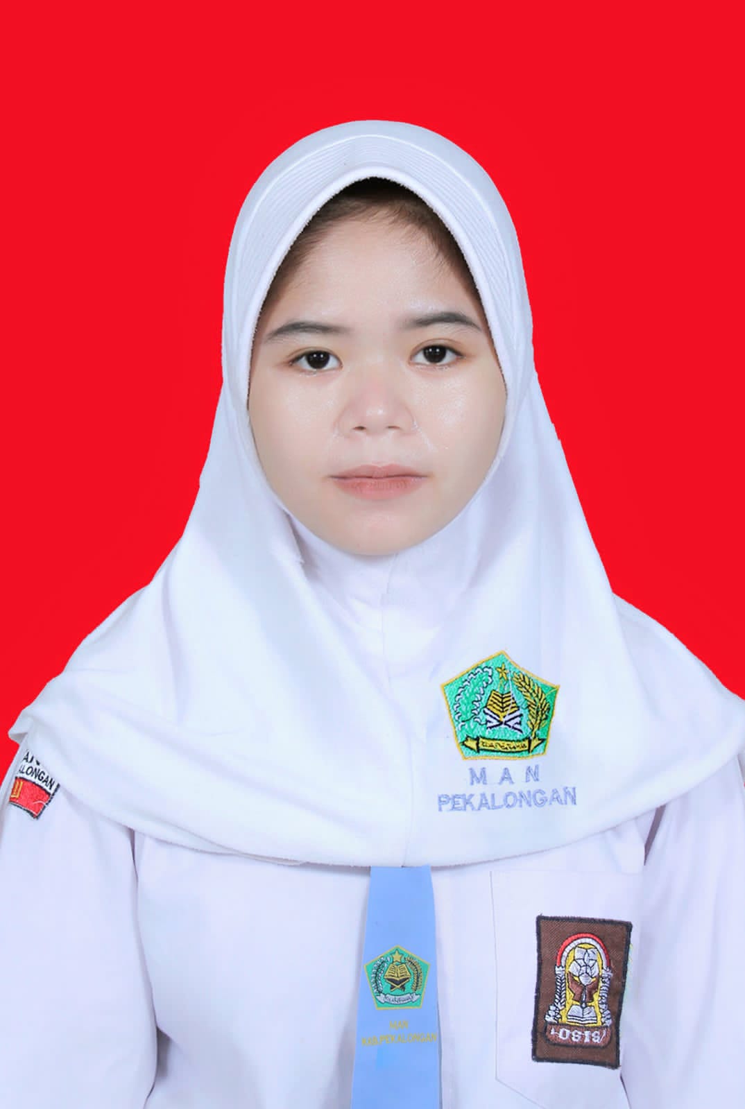 photo pencaker