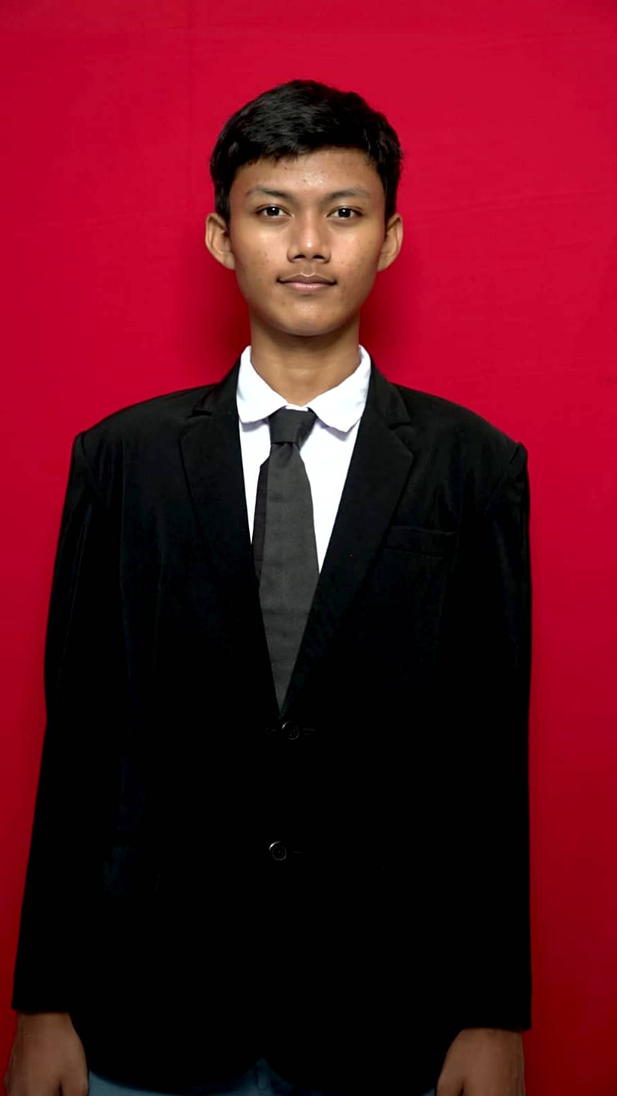 photo pencaker