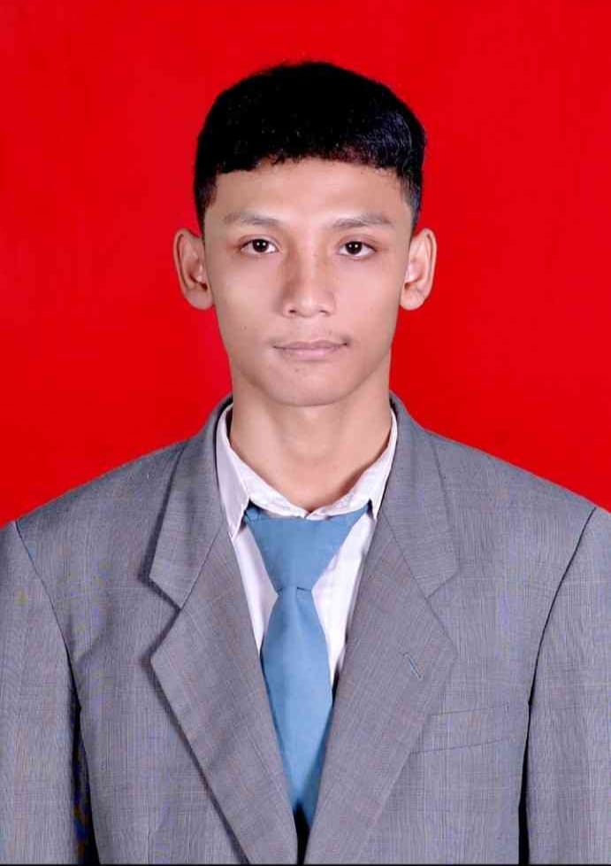 photo pencaker