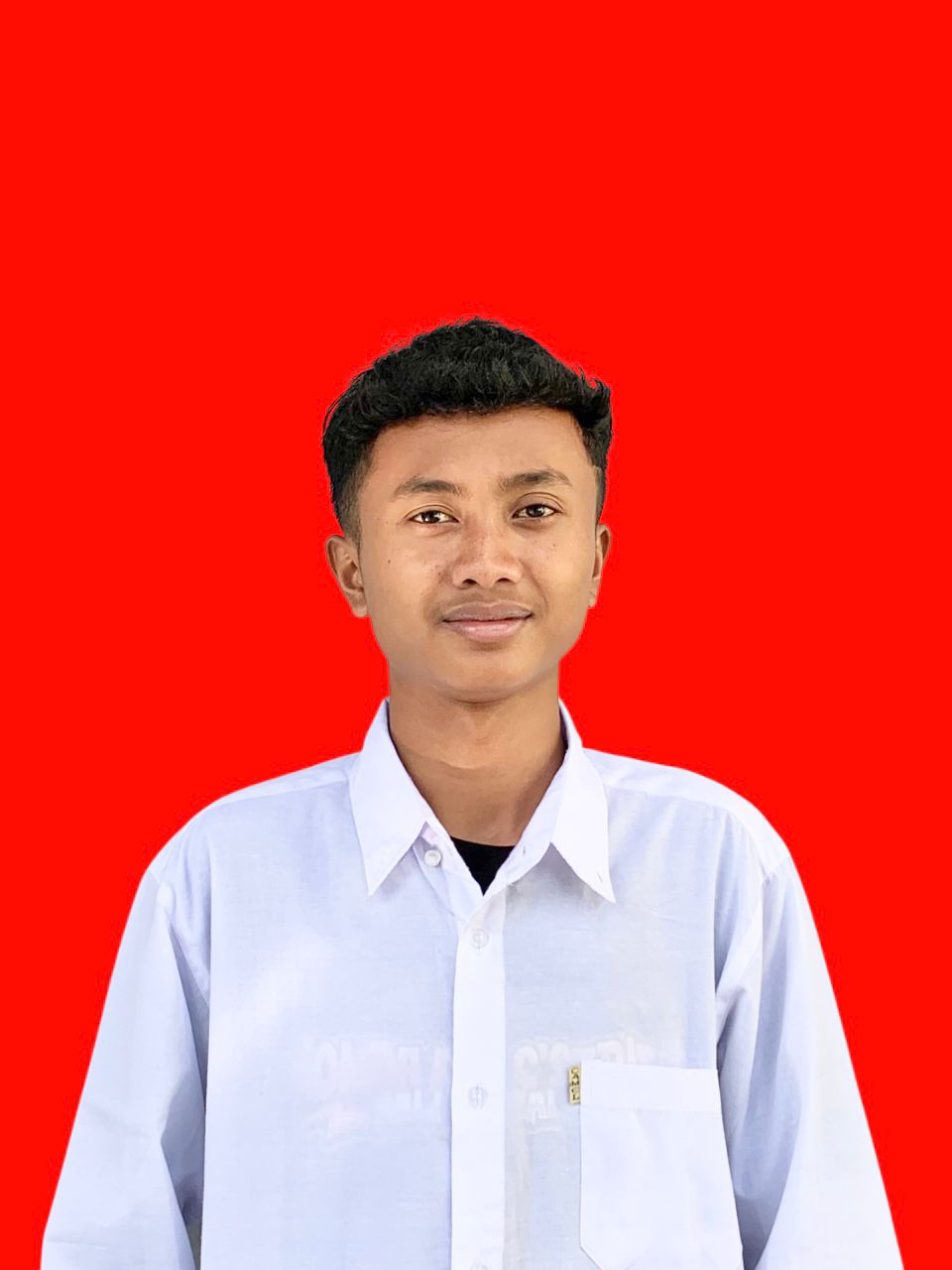 photo pencaker