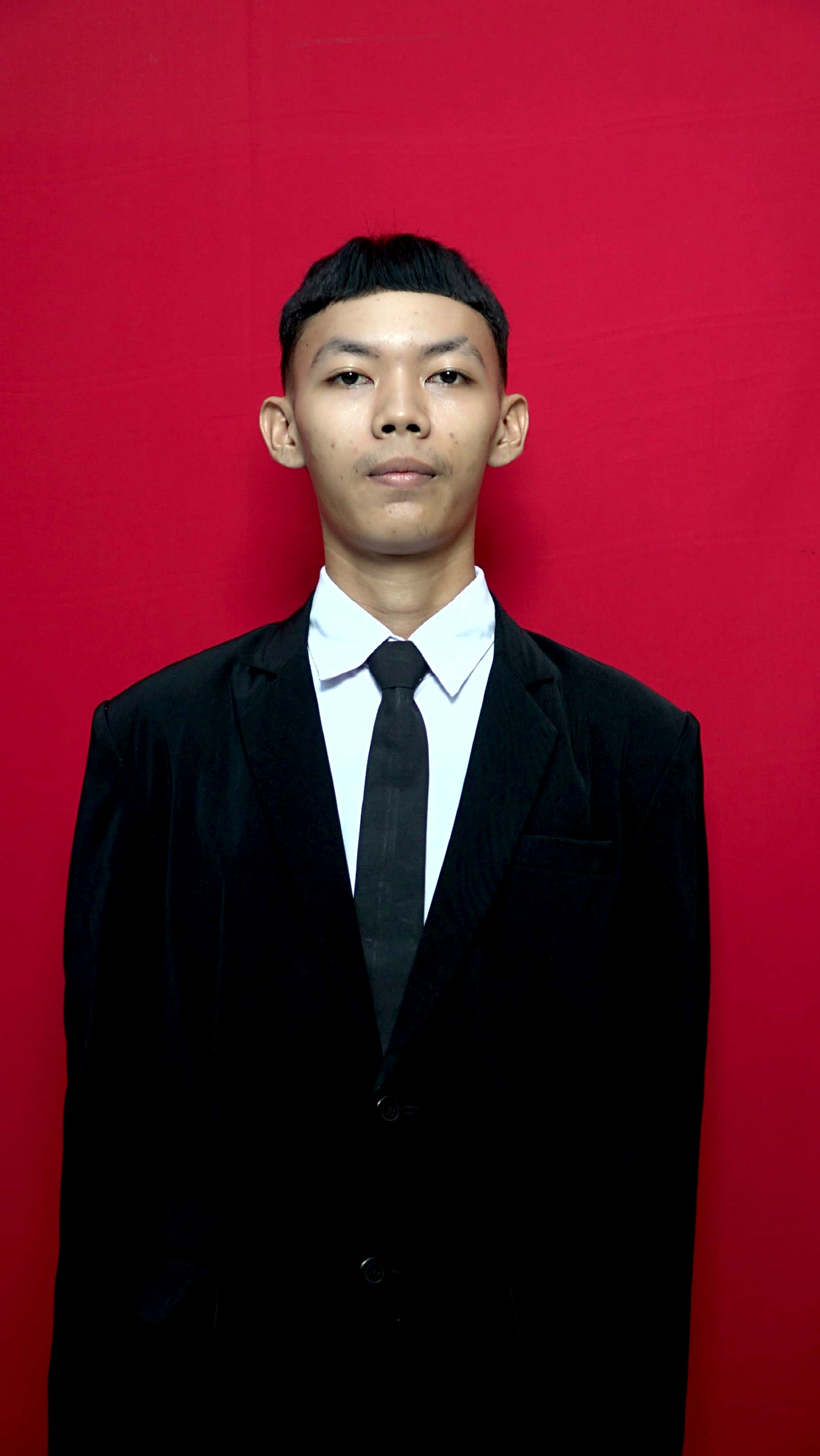 photo pencaker