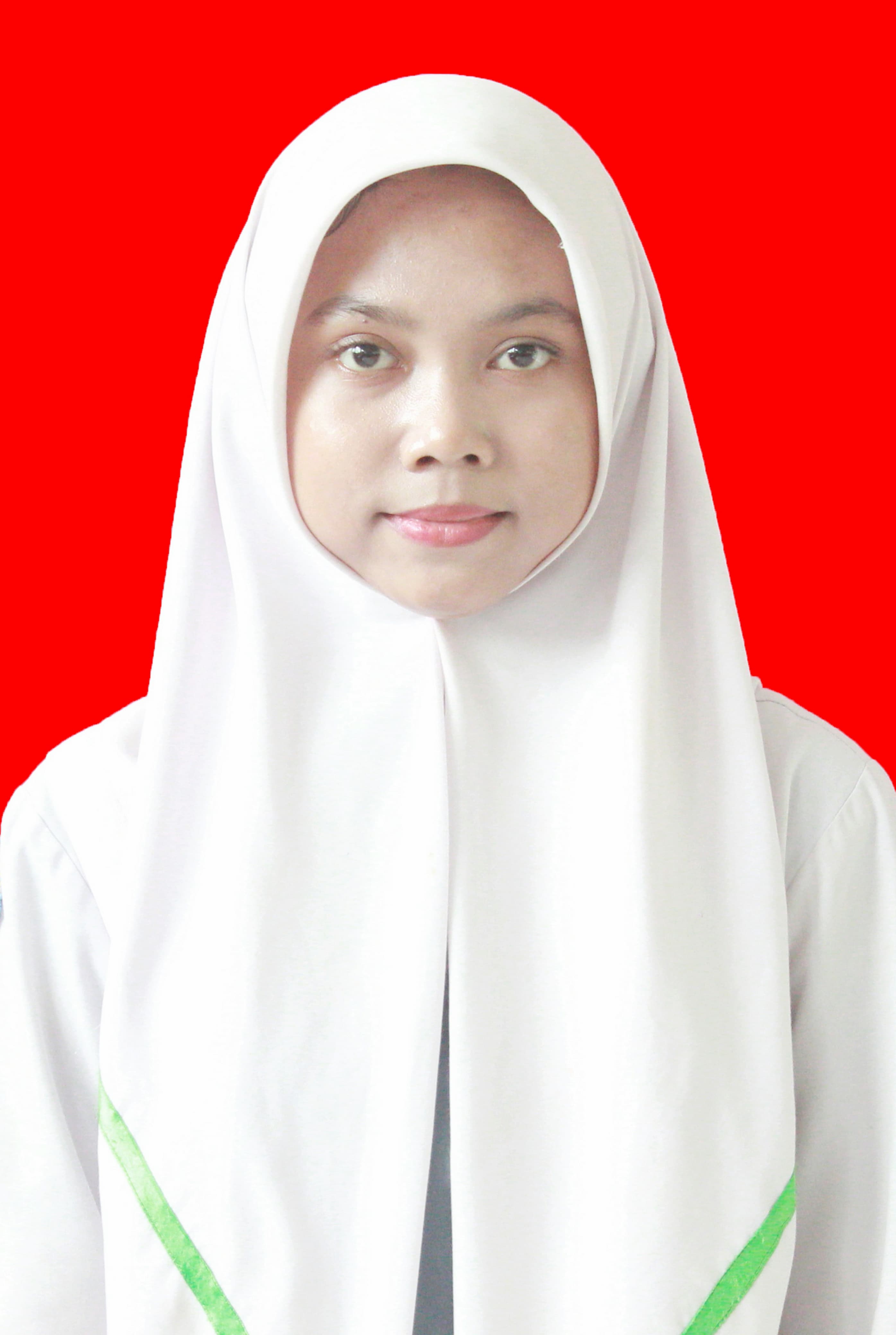 photo pencaker