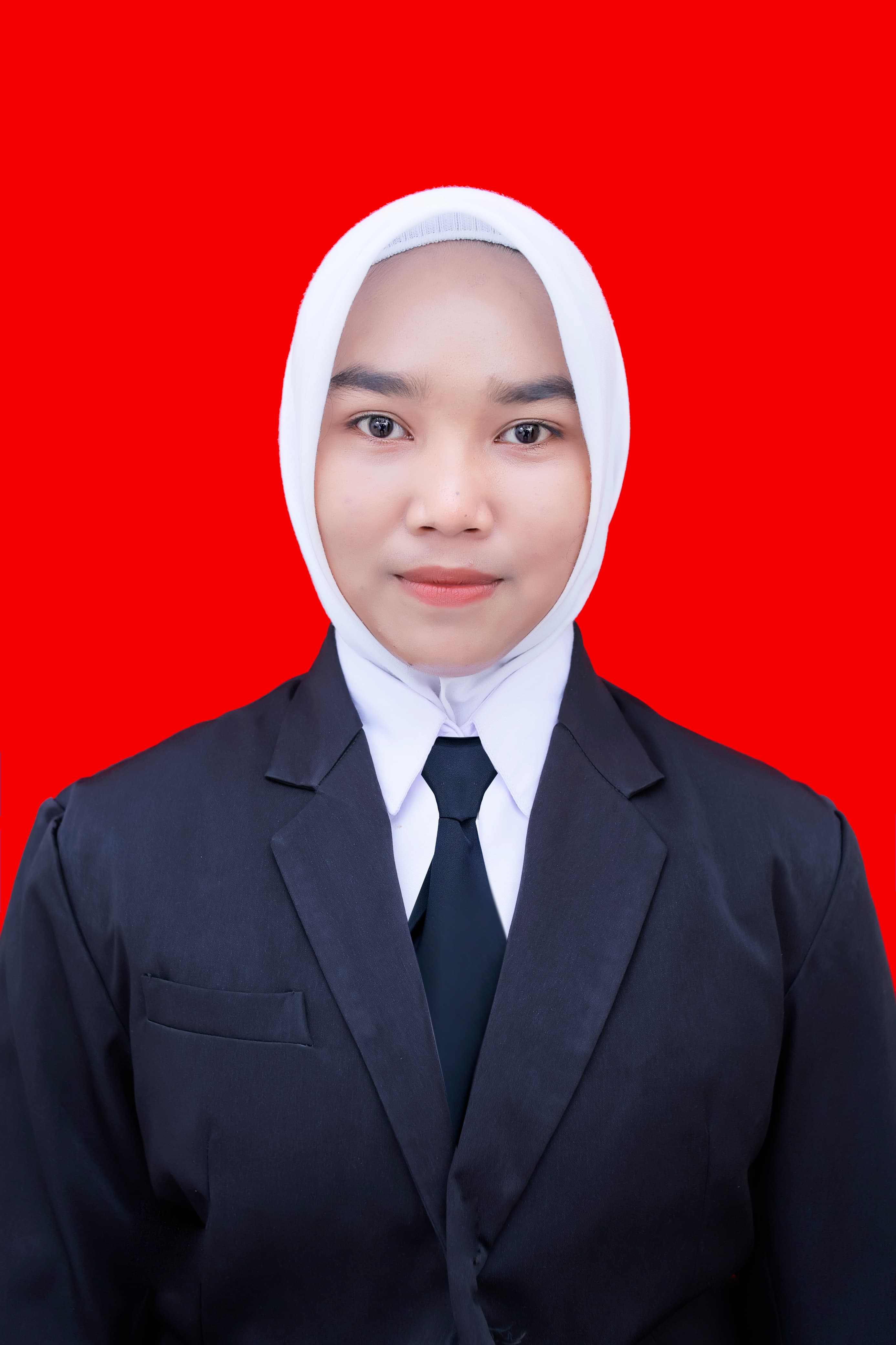 photo pencaker