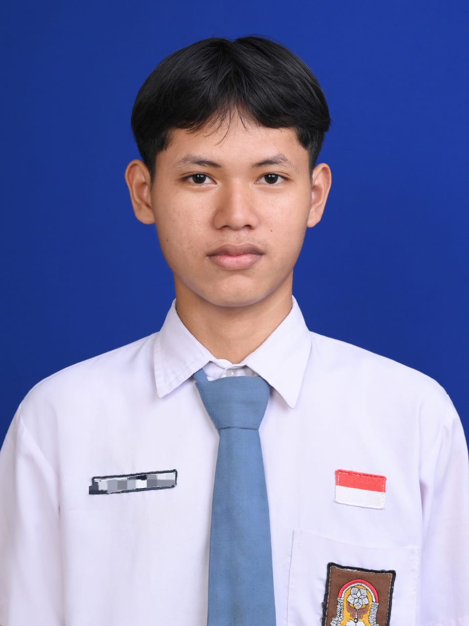 photo pencaker