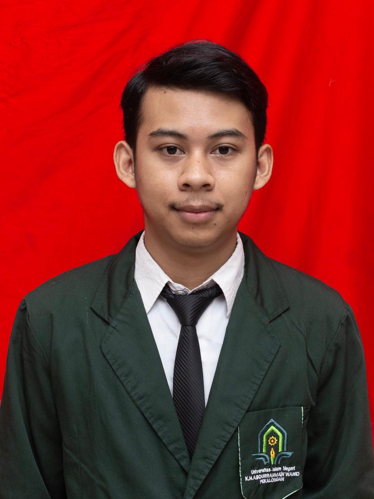 photo pencaker