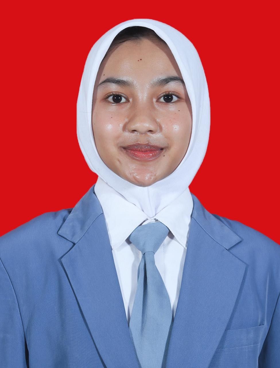 photo pencaker