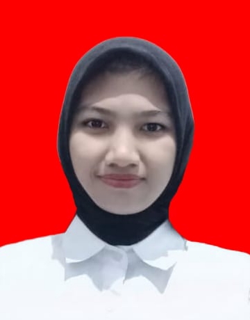 photo pencaker