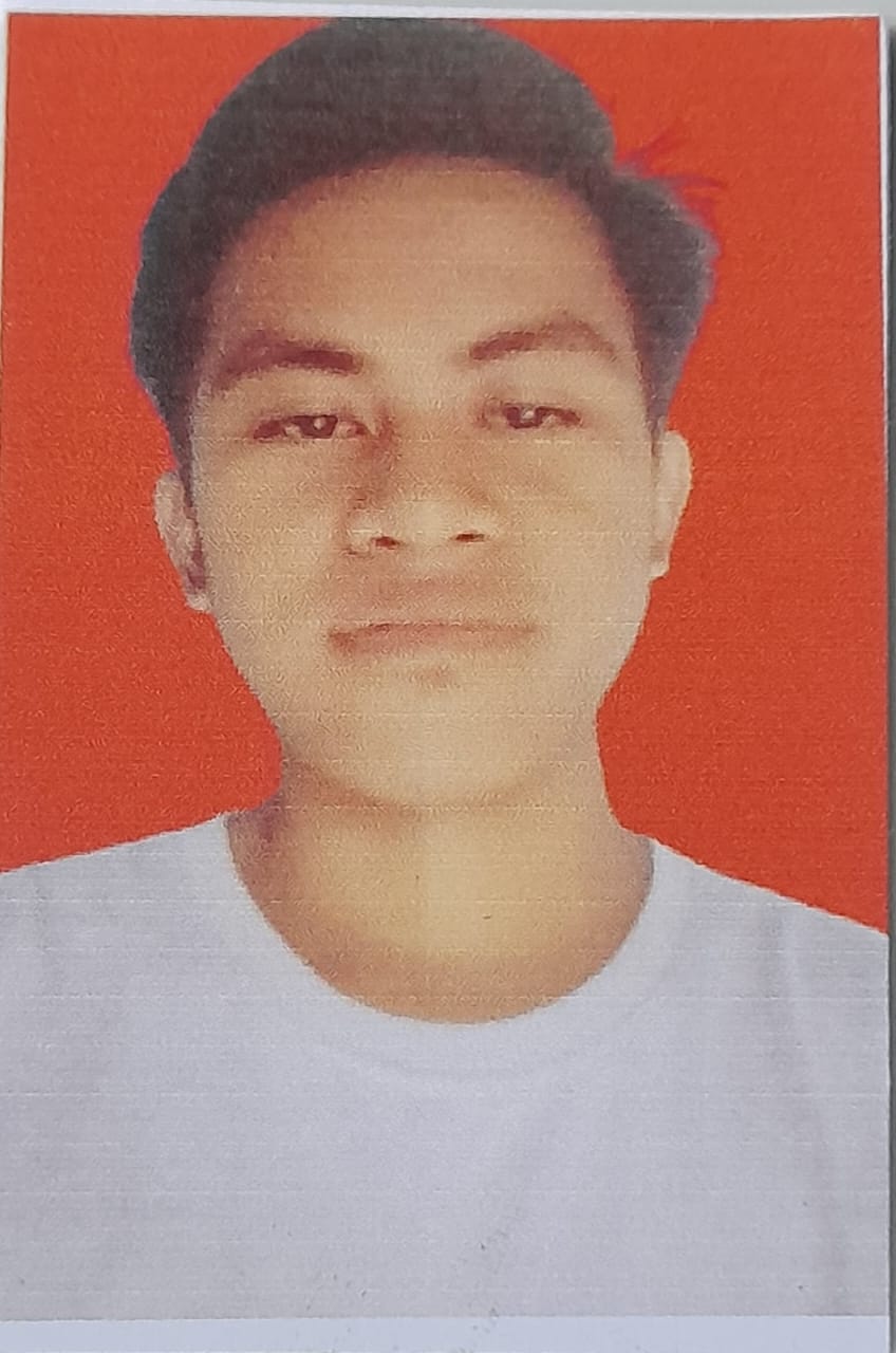 photo pencaker