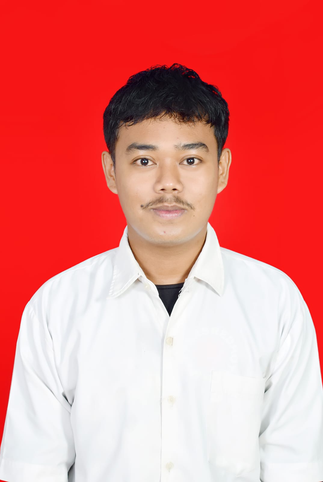 photo pencaker