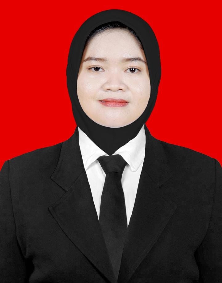 photo pencaker