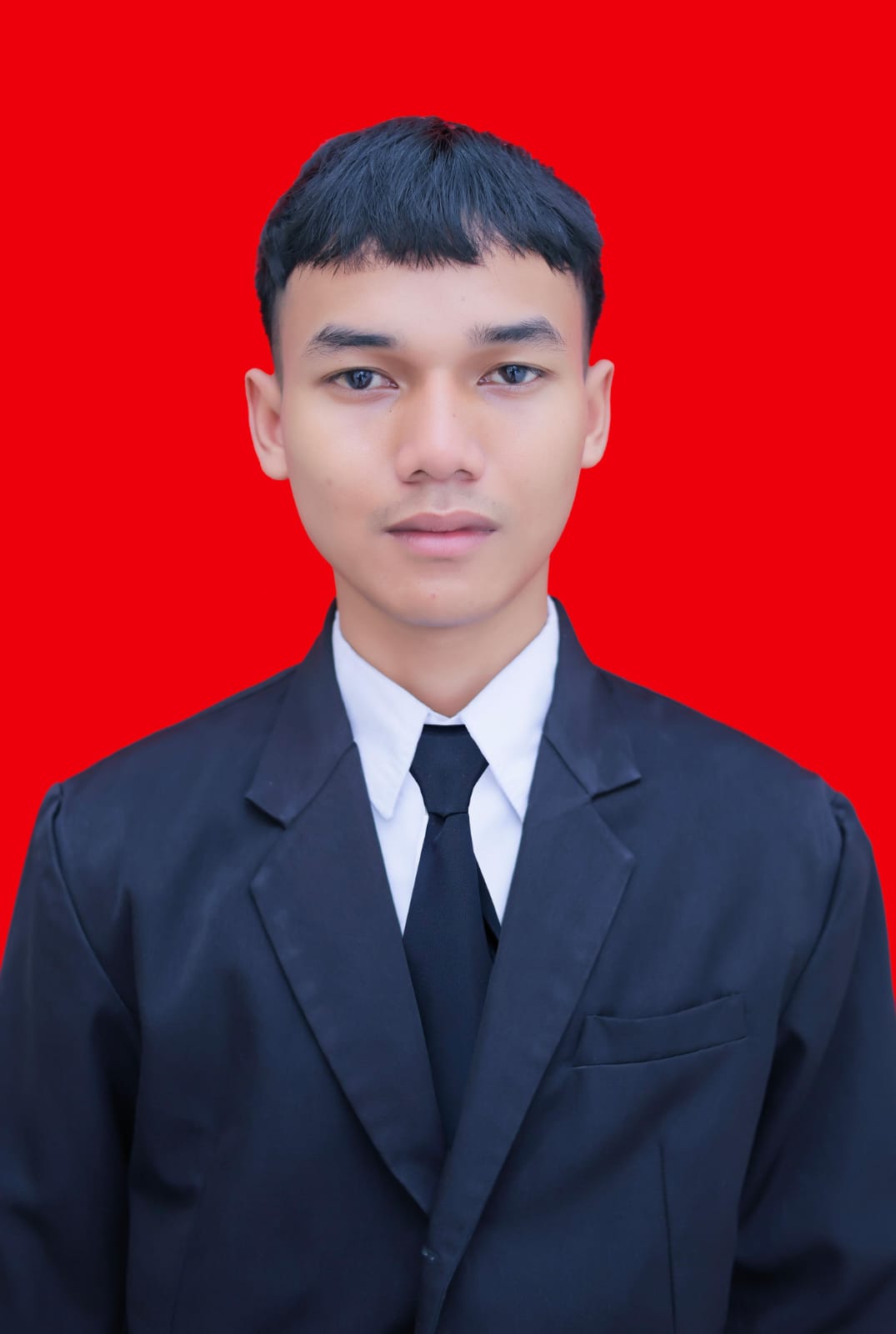 photo pencaker