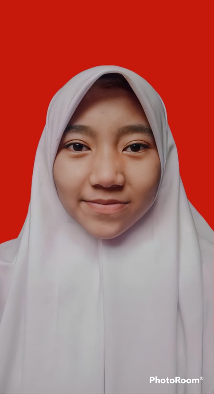 photo pencaker