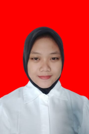 photo pencaker