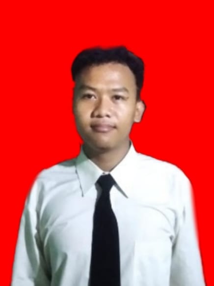 photo pencaker